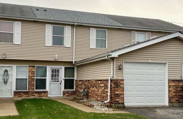 2611 E Martha Place photos photos