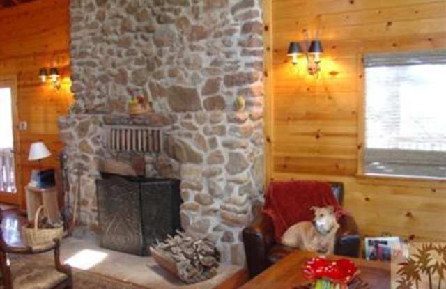 52870 Stonewood Canyon Road Gallery 2