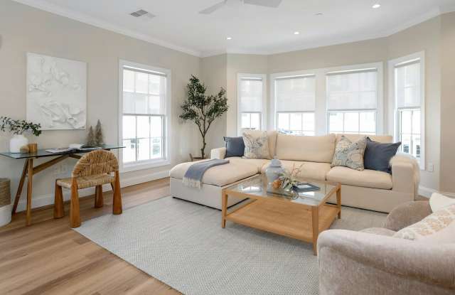 440 Heights Road photos photos