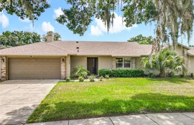 9134 SABAL PALM CIRCLE photos photos 9134 SABAL PALM CIRCLE photos photos