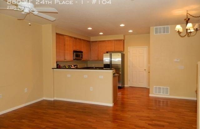 8803 E 24th Place - 1 Gallery 4