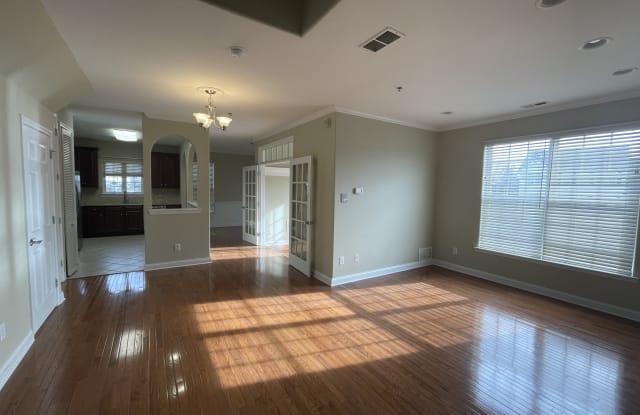 232 Windmill Court Gallery 3