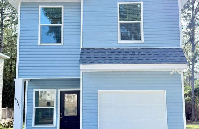 6341 Long St photos photos 6341 Long St photos photos