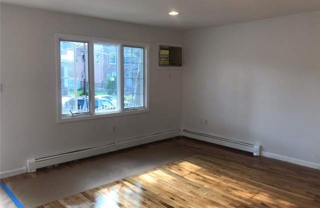 23-41 92nd Street Gallery 2