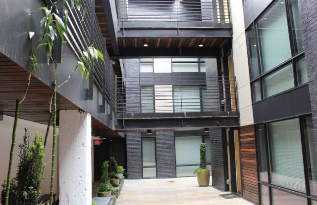 Four Forty North Front LLC photos photos Four Forty North Front LLC photos photos