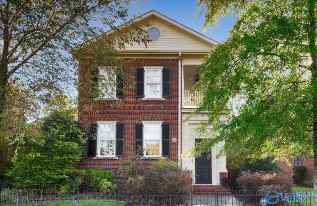 33 Meeting Street photos photos