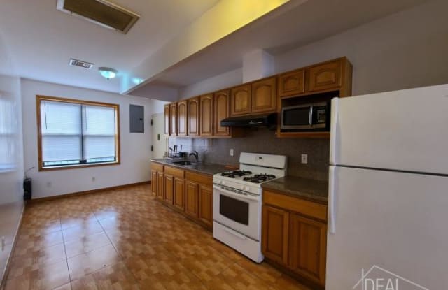 5705 4th Avenue - 5705 4th Avenue, Brooklyn, NY 11220