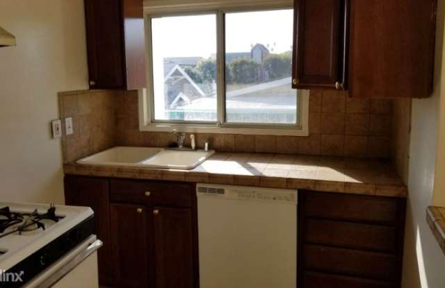 1240 N Mccadden Pl 6 Gallery 4