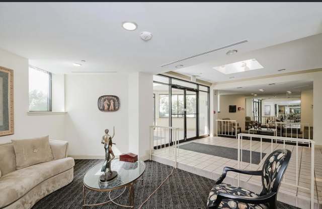 3031 Fallstaff Rd - 3031 Fallstaff Road, Baltimore, MD 21209