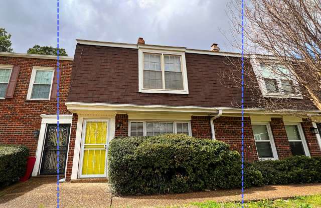 5425 Burton Church Cove photos photos