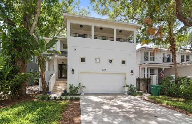 2709 W BAY AVENUE photos photos