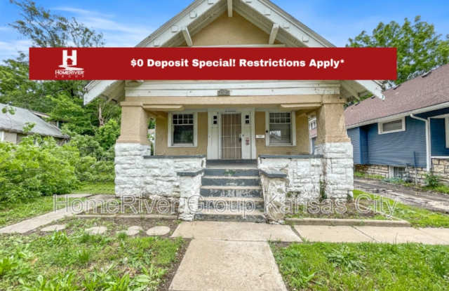 3539 Bellefontaine Ave photos photos