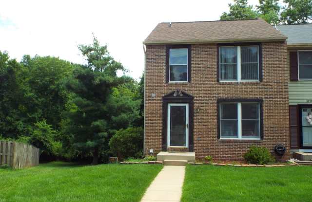 3656 WOODHAVEN COURT photos photos