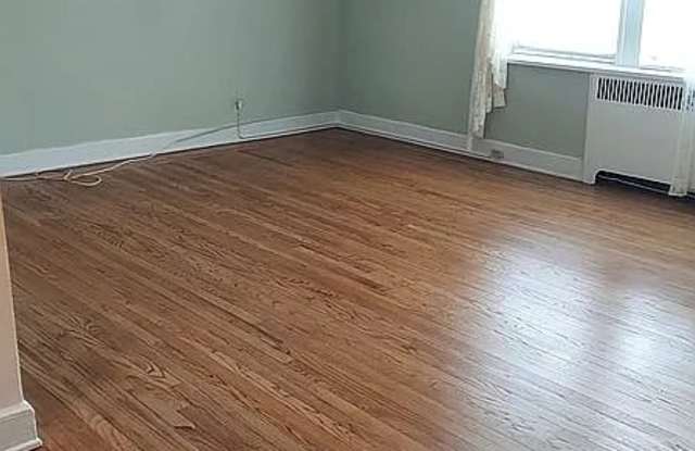 5444 Arlington Ave Unit F51 Gallery 2