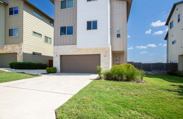 5315 La Crosse Avenue #16 Gallery 1