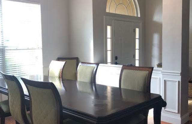 3738 CARDINAL OAKS CIR Gallery 4