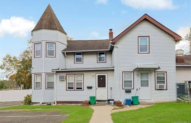 169 Sickles Avenue Gallery 4