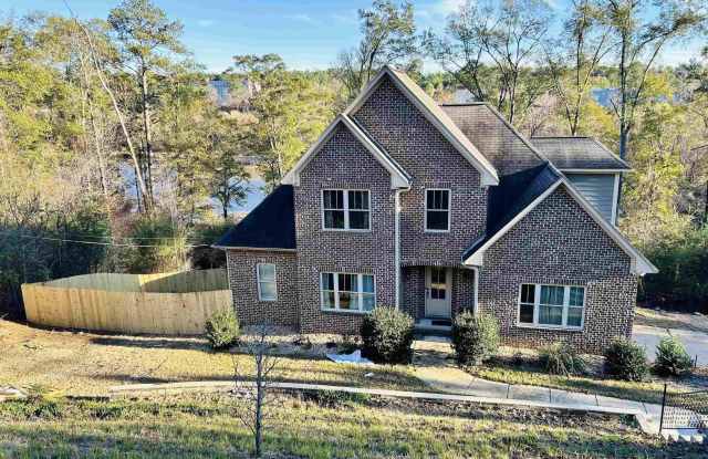 3194 PARADISE ACRES photos photos