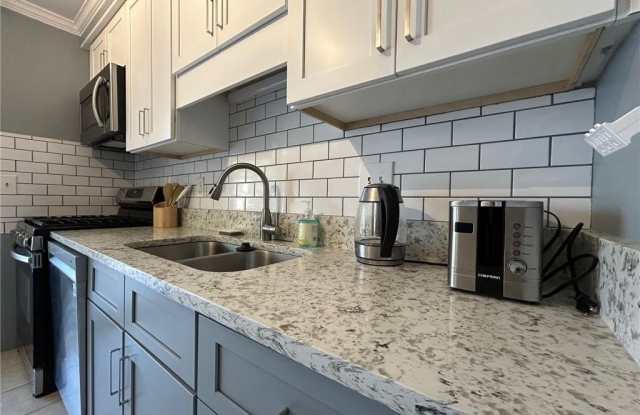 336 Quail Run - 336 Quail Run, Roswell, GA 30076 336 Quail Run - 336 Quail Run, Roswell, GA 30076