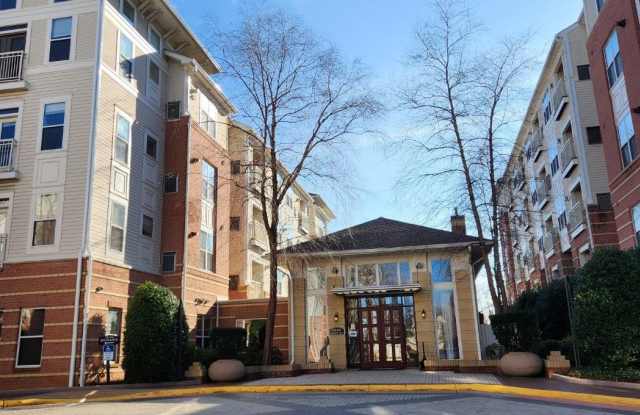 9490 VIRGINIA CENTER Boulevard unit: 340 photos photos