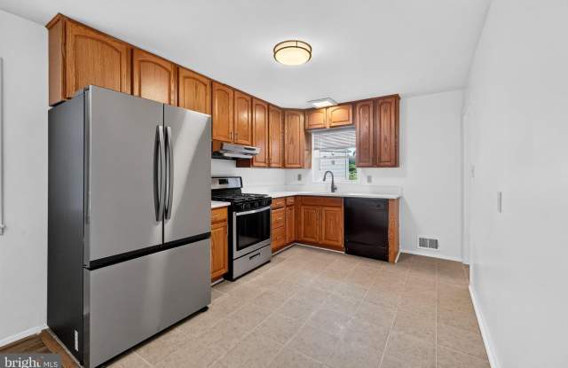 13500 TURKEY Parkway Gallery 4