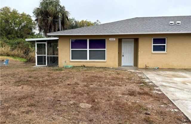 2217 Leda Avenue S photos photos