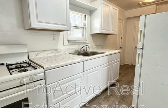 224 West Government Avenue photos photos