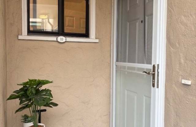 1565 4th St photos photos