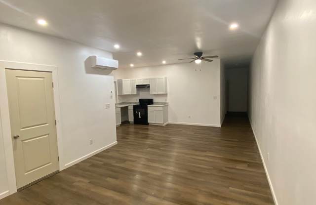 98 Mckinley Ave photos photos