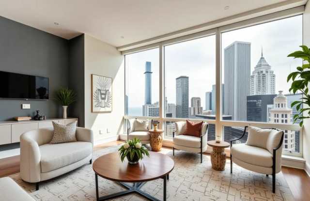 401 N Wabash Ave Wabash Ave. photos photos 401 N Wabash Ave Wabash Ave. photos photos