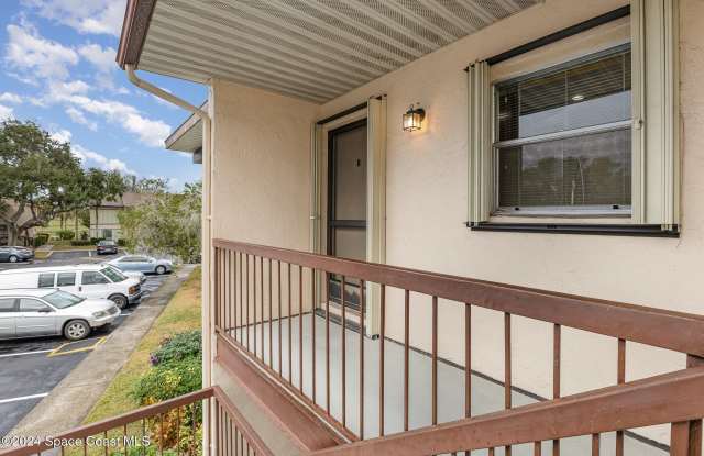 2503 Bogey Lane unit: 6-B photos photos