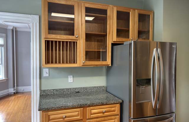 404-406 Spring St photos photos