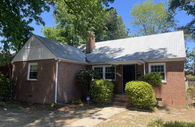 4808 Fitzhugh Avenue photos photos 4808 Fitzhugh Avenue photos photos