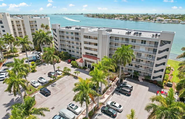6093 BAHIA DEL MAR Circle Gallery 1
