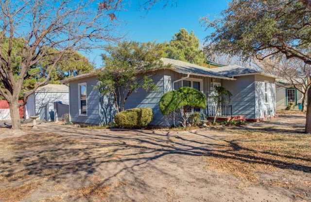 2710 27th Street photos photos 2710 27th Street photos photos