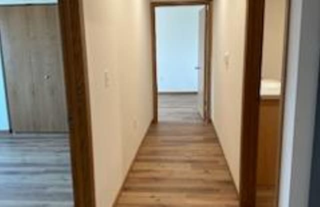 1522 Greenfield Street - 1008 Gallery 3