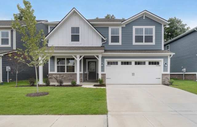1717 Windrush Place photos photos