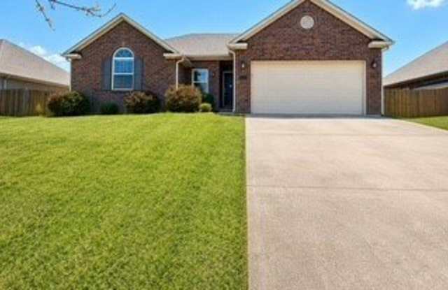 3491 Clearwood Drive photos photos