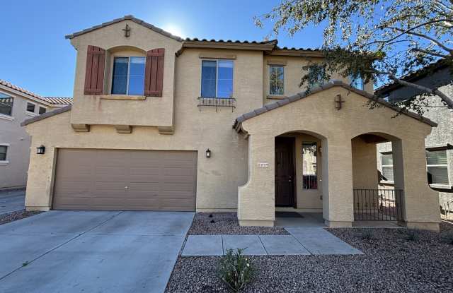 14719 W Poinsettia DR photos photos