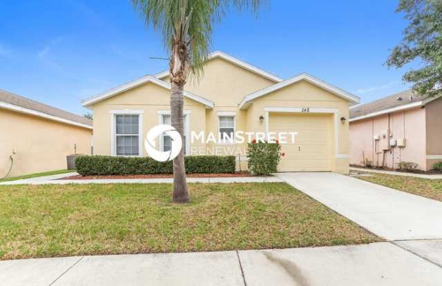 248 Scrub Jay Way photos photos 248 Scrub Jay Way photos photos