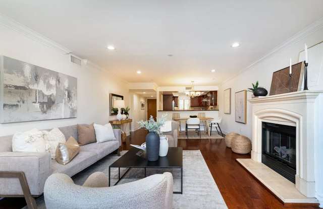 Experience the pinnacle of Westside living in the Brentwood Santa Monica area photos photos Experience the pinnacle of Westside living in the Brentwood Santa Monica area photos photos