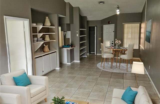 18306 Northwest 68th Avenue photos photos 18306 Northwest 68th Avenue photos photos