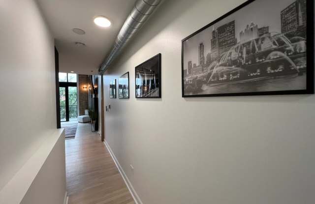 2545 S Dearborn Street Gallery 2