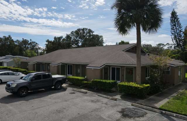 732 Northern Road photos photos