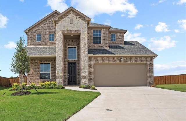 401 Parrino Parkway photos photos