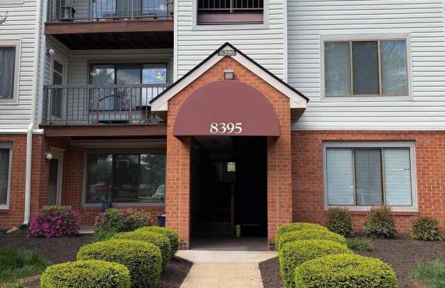 8395 BUTTRESS Lane photos photos