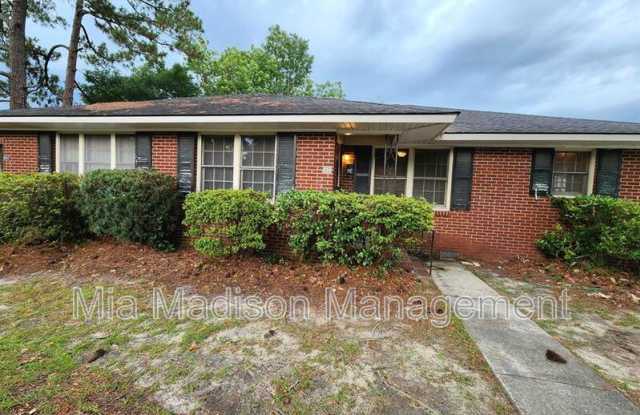 604 E 54th St photos photos