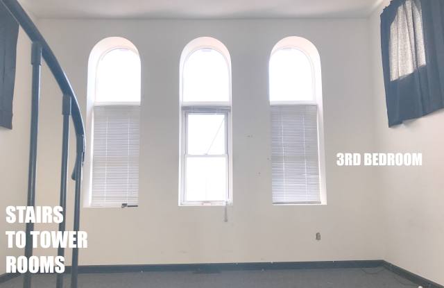 76 Wheeler Avenue Gallery 3