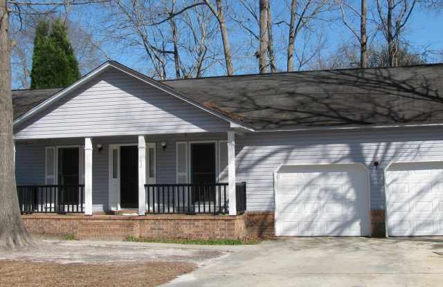102 Setters Place Gallery 1