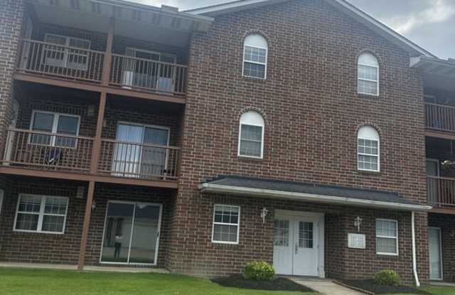 1150 Tollis Parkway - Unit 121 photos photos